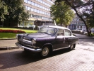 PICT0084