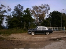 PICT0218